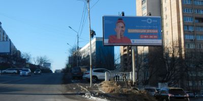 нажмите чтобы открыть в полном размере
